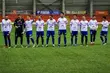 Remis Wigier z wicemistrzem Litwy