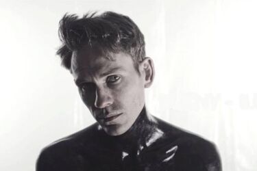 Nowy teledysk artysty z regionu. Swiernalis nagrał piosenkę [WIDEO]