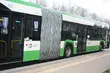 Mecz Jagi – BKM uruchamia dodatkowe autobusy dla kibiców