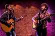 Sam & Bart. Koncert na walentynki w Cechowej [WIDEO]