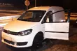 Uciekał kradzionym autem przed policją. Może trafić za kraty na 10 lat