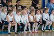 Podstawówki zapraszają na dni otwarte. Sprawdzamy, kiedy można je odwiedzić