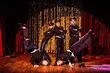 Żałoba narodowa. Są zmiany w repertuarze Teatru Dramatycznego [WIDEO]