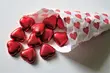 Dzień św. Walentego, czyli popularne walentynki. Świętują je też Podlasianie