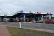 Przejście graniczne w Kuźnicy przejdzie spory remont. To zwiększy przepustowość