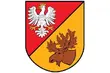 Powiat białostocki będzie miał nowy herb?