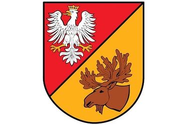 Powiat białostocki będzie miał nowy herb?