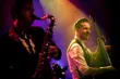 Kultura na weekend. Zobaczcie, gdzie warto się wybrać [WIDEO]
