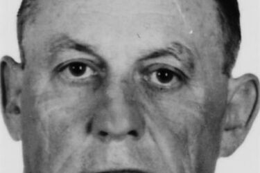 Zaginął 64-letni mieszkaniec Łomży. Policja prosi o pomoc w odnalezieniu