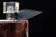 Kradli perfumy i sprzęt elektroniczny. Usłyszeli zarzuty