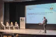 Białostoczanie kolejny raz sprawdzą swoją wiedzę o historii miasta