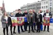 Świętujmy niepodległość pod białostocką flagą. PO ogłasza konkurs