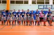Strzelanina z udziałem białostockiego zespołu