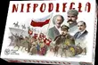 Planszówki. Można wygrać egzemplarz gry