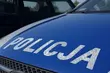 Kierowco! Zdejmij nogę z gazu, bo pożegnasz się z prawem jazdy