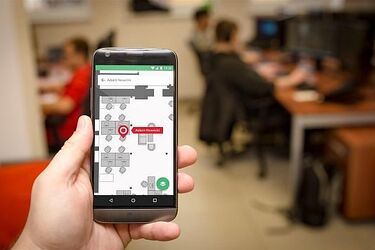 Życie studentów Politechniki Białostockiej będzie zrewolucjonizowane