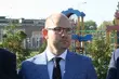 Władze województwa odwołane i... powołane ponownie