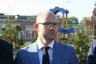 Władze województwa odwołane i... powołane ponownie