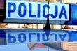 Wypadek na ul. 11 Listopada. Dwie osoby trafiły do szpitala