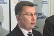 Sejmik bez przewodniczącego i wiceprzewodniczącego