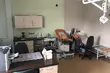 Nowe oblicze Szpitala Powiatowego w Łapach