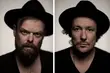 Smolik i Kev Fox. Zagrają koncert w Famie [WIDEO]