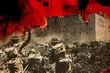 Nowa wystawa w Muzeum Pamięci Sybiru. Jej część trafi do nowego gmachu