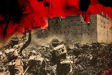 Nowa wystawa w Muzeum Pamięci Sybiru. Jej część trafi do nowego gmachu
