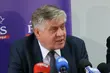 Krzysztof Jurgiel wystartuje do europarlamentu