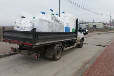 WITD i Inspekcja Weterynaryjna kontrolują