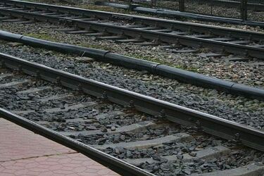 Nowe przystanki PKP w Białymstoku i okolicach