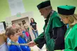 Ruszyła rekrutacja na Ekonomiczny Uniwersytet Dziecięcy