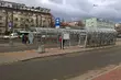Darmowe bilety dla licealistów? Decyzja podczas rady miasta