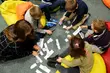 Darmowe zajęcia z języka angielskiego. Można się zgłaszać