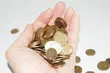 Prawie pół miliona złotych na rzecz osób wykluczonych