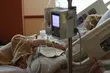 Kobiety będą znowu przyjmowane w USK. Położne wezmą dodatkowe dyżury