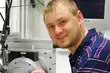 Białostoczanin dostał 3 mln zł