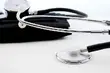 Dyżury szpitali. Zobacz, jak pracują placówki do końca lutego