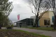To historyczna rzecz. Białostocki Teatr Lalek nową siedzibą stowarzyszenia POLUNIMA