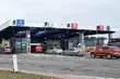 Przejście graniczne w Kuźnicy – remont już się zaczął. Są utrudnienia