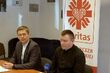 Caritas podsumowuje ubiegły rok. Sporo się działo