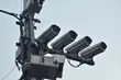 Dwie twarze: Monitoring miejski – totalna inwigilacja [FELIETON]