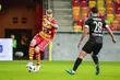 Mecz Lecha z Legią hitem? Ale nie takim, jak starcie Cracovii z Jagiellonią