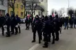 Marsz Pamięci Żołnierzy Wyklętych w Hajnówce. Co się działo? [ZDJĘCIA]