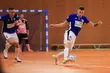 Futsal Ekstraklasa. Rewelacja rozgrywek była nie do zatrzymania