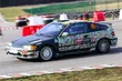 Zimowe Grand Prix Białegostoku zainaugurowało nowy sezon SMB [ZDJĘCIA]