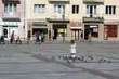 Co białostoczanie zrobiliby, gdyby trafili 