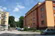 Będą wyższe bonifikaty na przekształcenie wieczyste