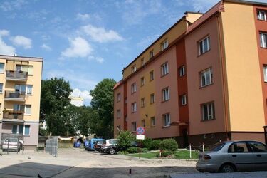 Będą wyższe bonifikaty na przekształcenie wieczyste