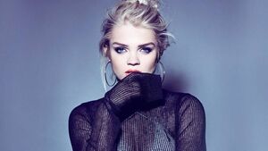 Margaret w Operze. Zaśpiewa piosenki w ciekawych aranżacjach [WIDEO]